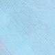 Babyblau