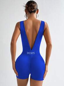 Azul Real