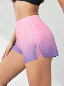 Multicolore