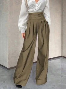 Coffee Brown