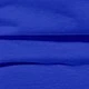 azul real