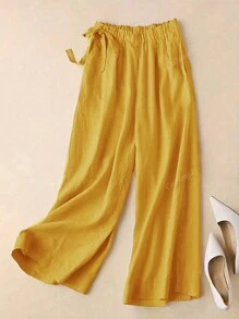 Amarillo