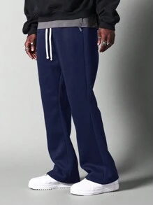 Blu Navy
