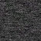 Gris Oscuro