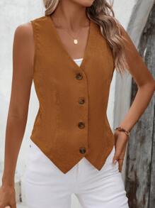 Coffee Brown