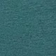 Teal Blue