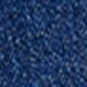 Medium Wash