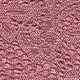 Dusty Pink