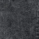 Gri