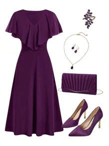 Morado