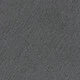 Gris Oscuro