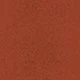 Rust Brown