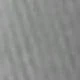 Gris Claro