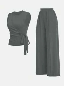 Grigio Scuro