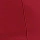 Rouge foncé