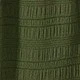 Verde Oliva