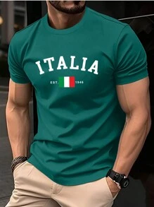 Verde Oscuro