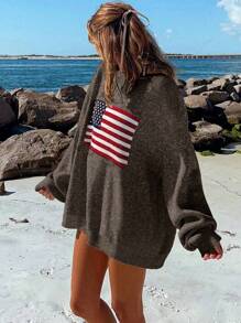 Coffee Brown