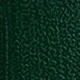 Verde Oscuro