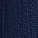 Azul Marino