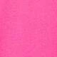 Heißes Pink