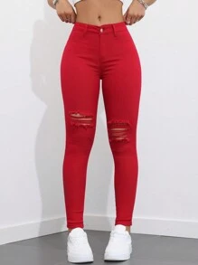 Rouge