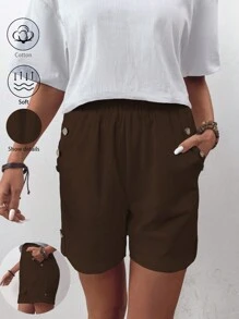Coffee Brown