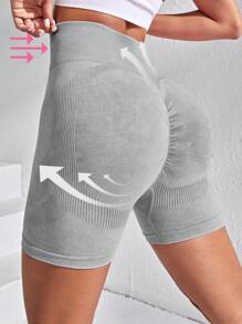Grigio Chiaro