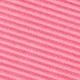 Rosa Fucsia