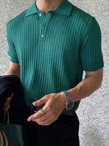 Verde Oscuro