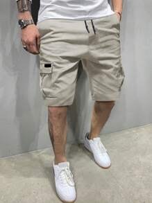 كاكي