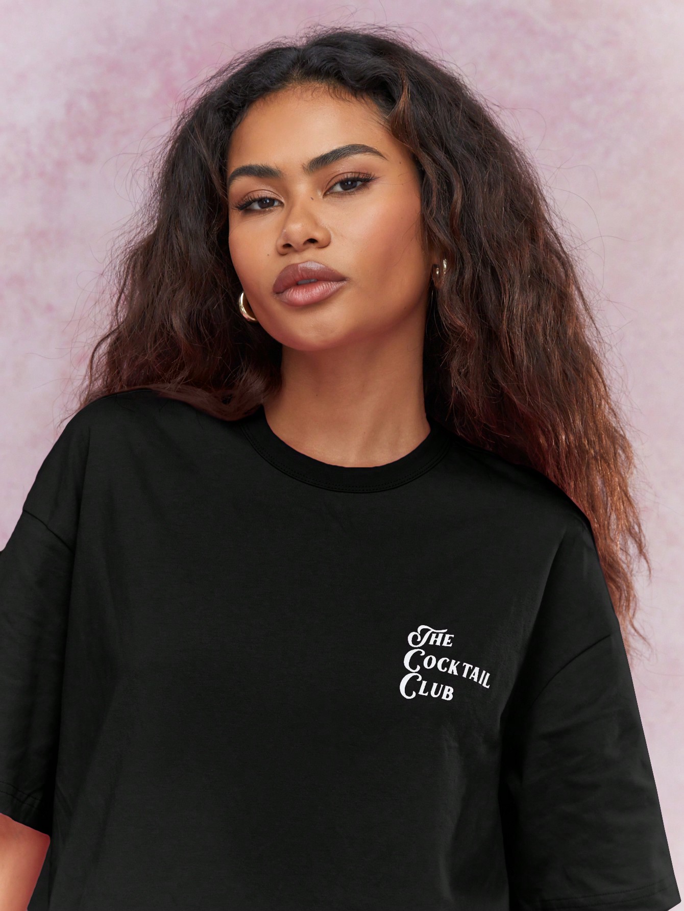 ドゥーズィエムクラス　ドロップショルダー　オーバーサイズシャツ　フリー　美品 ドゥーズィエムクラス ドロップショルダー オーバーサイズシャツ