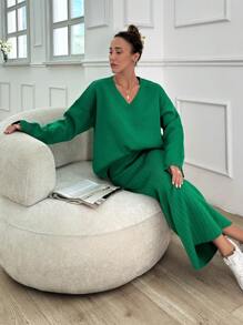 Groen