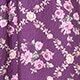 Rood violet