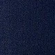 Dark Wash