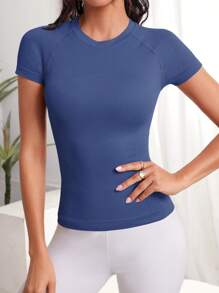 Blu Navy
