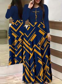 Blu Navy