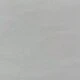Gris Claro
