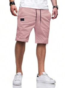 Baby Pink
