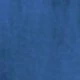azul real