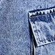 Medium Wash