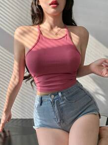 Rosa Fucsia