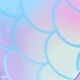 Roxo Malva