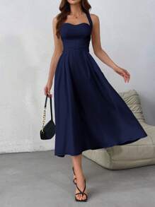 Azul Marino