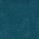 Teal Blue