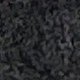 Gris Oscuro