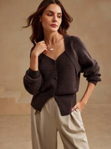 Coffee Brown