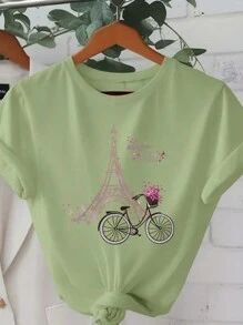 Verde militar