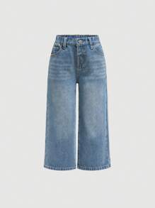 Dark Wash