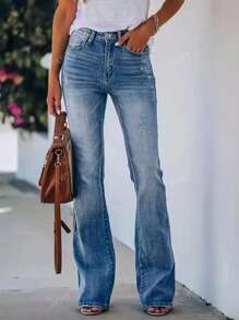 Dark Wash